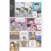 KOKKO & MAY COMICS COLLECTION 11